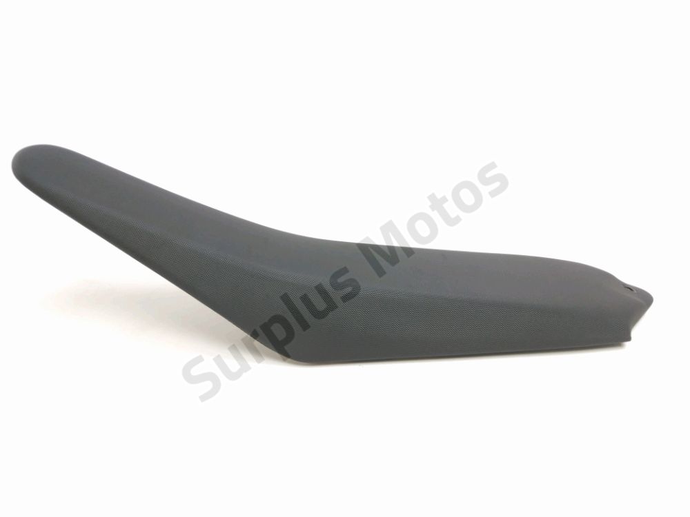 SELLE COMPLETE