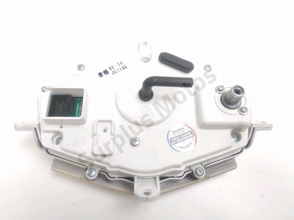 COMPTEUR