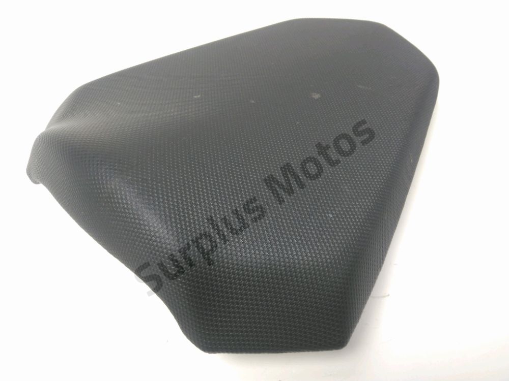 SELLE PASSAGER