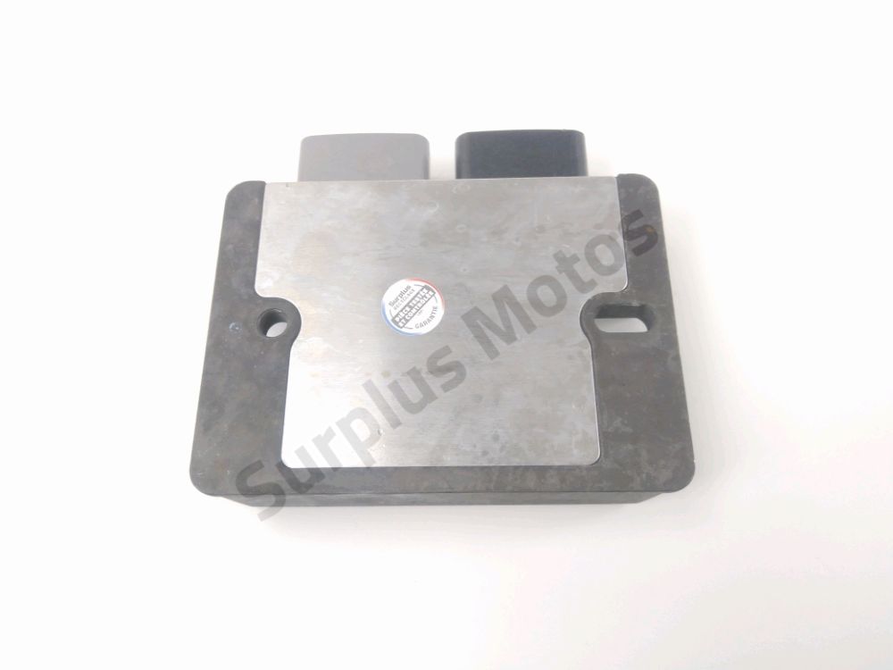 REGULATEUR DE TENSION