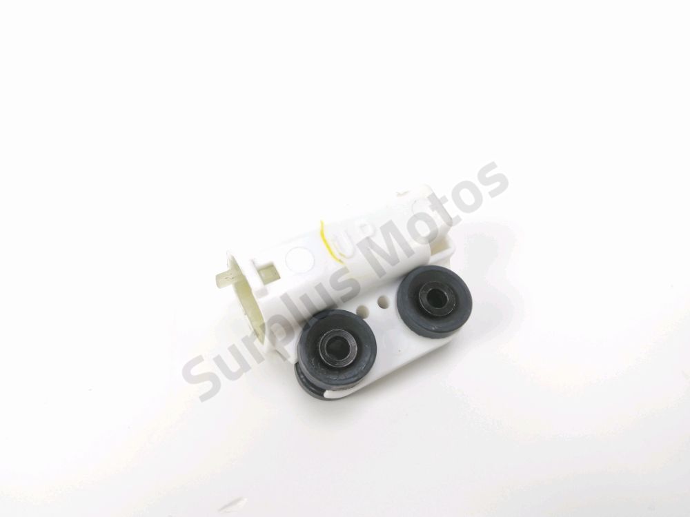 Capteur de chute occasion YAMAHA MT-03 320 2024
