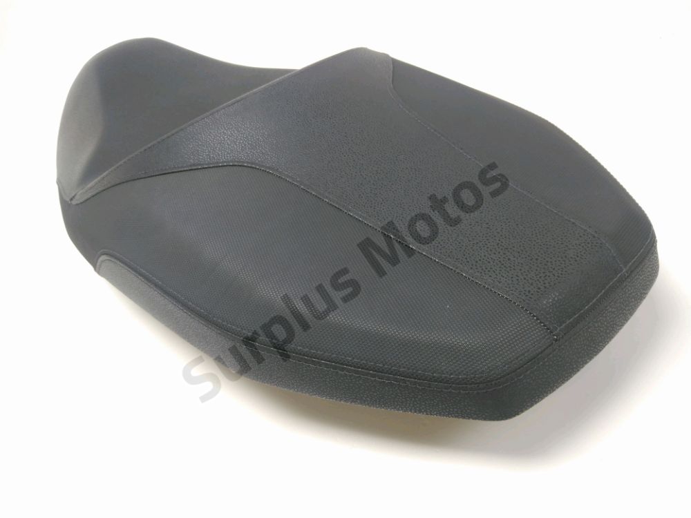 SELLE COMPLETE