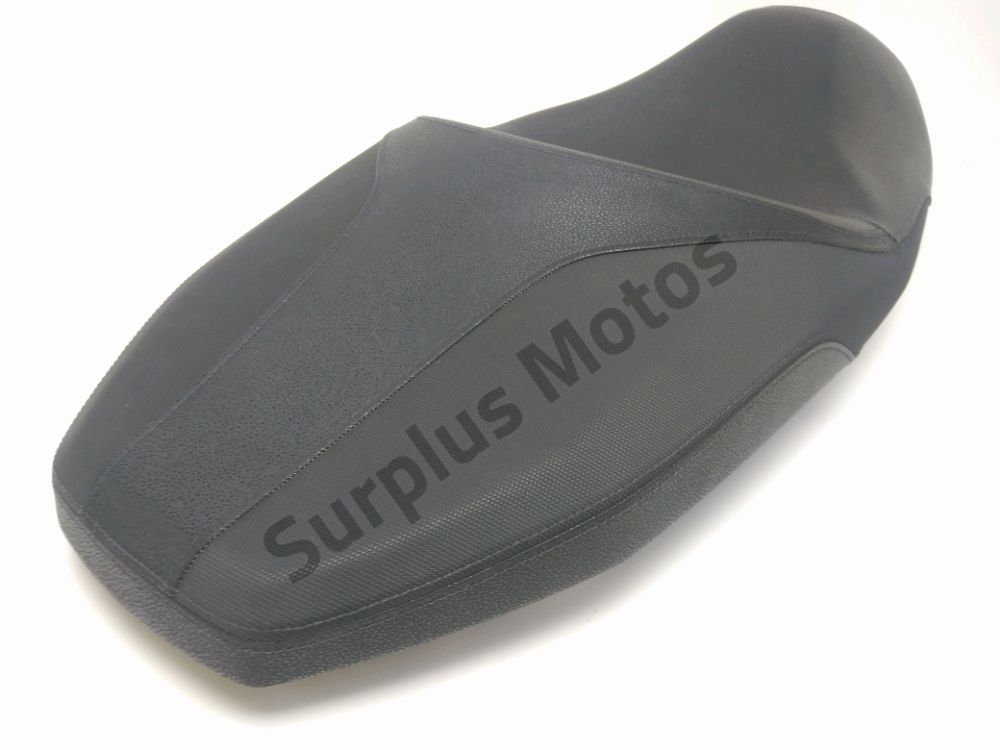SELLE COMPLETE