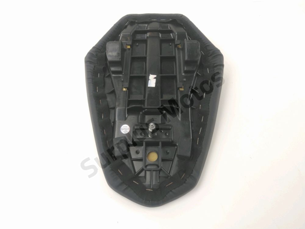 SELLE PASSAGER