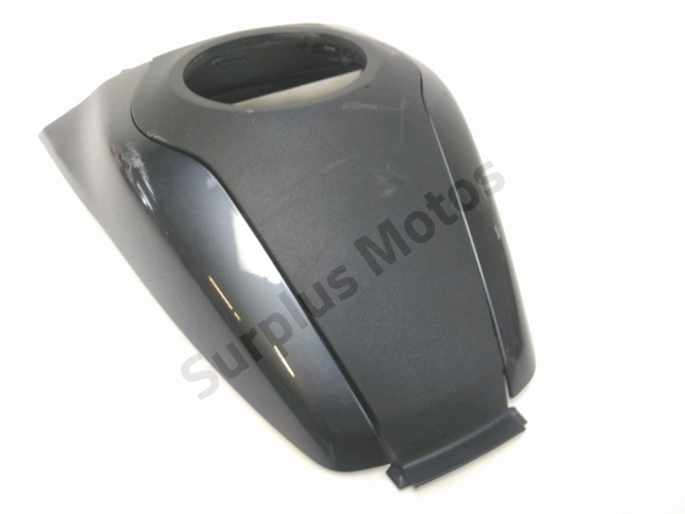 Habillage de reservoir occasion YAMAHA XP 560 T-MAX 2022