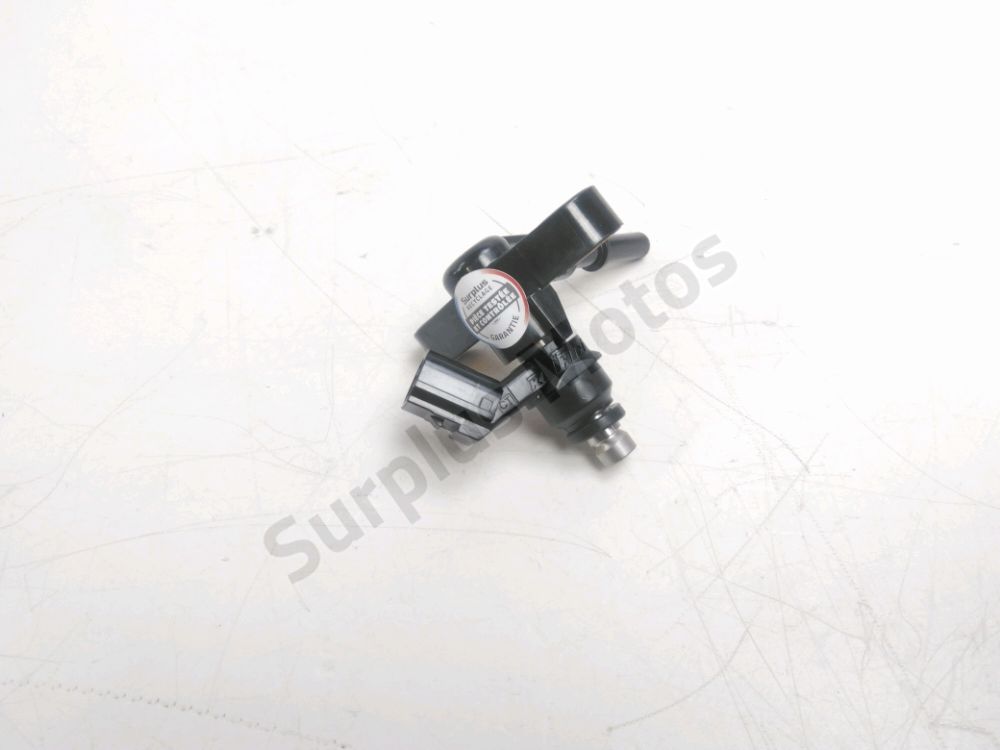 INJECTEUR