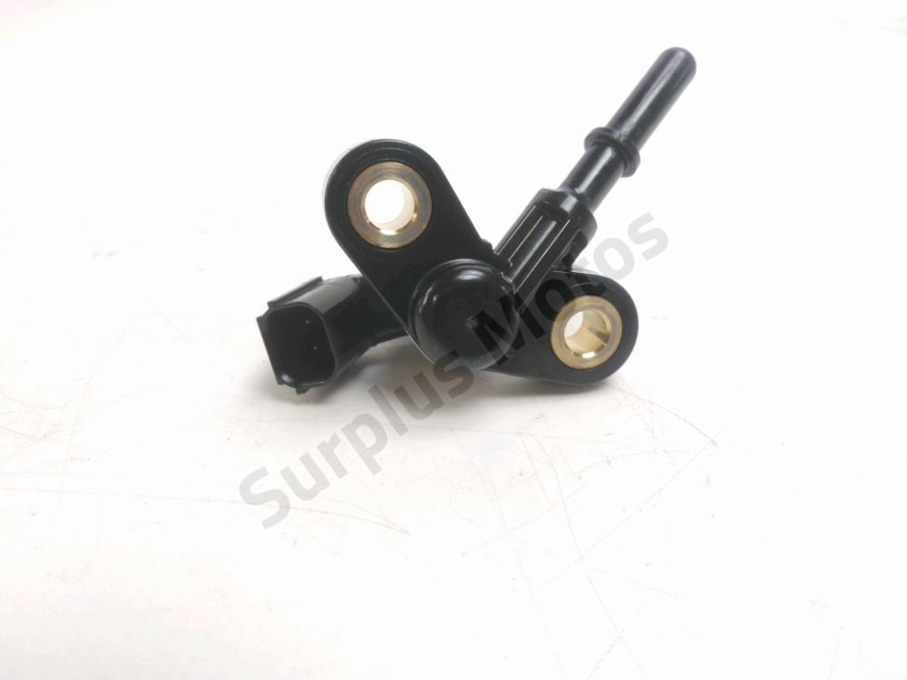 INJECTEUR