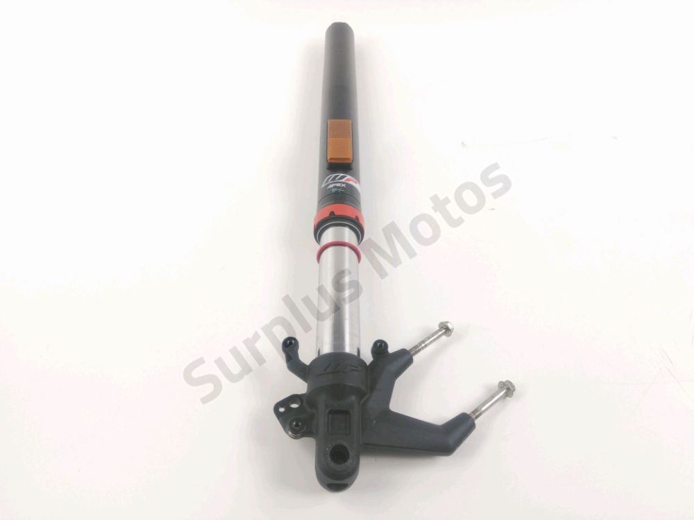 Tube de fourche gauche occasion HUSQVARNA VITPILEN 2024