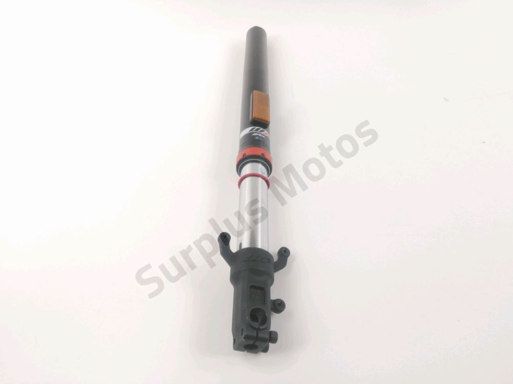 Tube de fourche droit occasion HUSQVARNA VITPILEN 2024