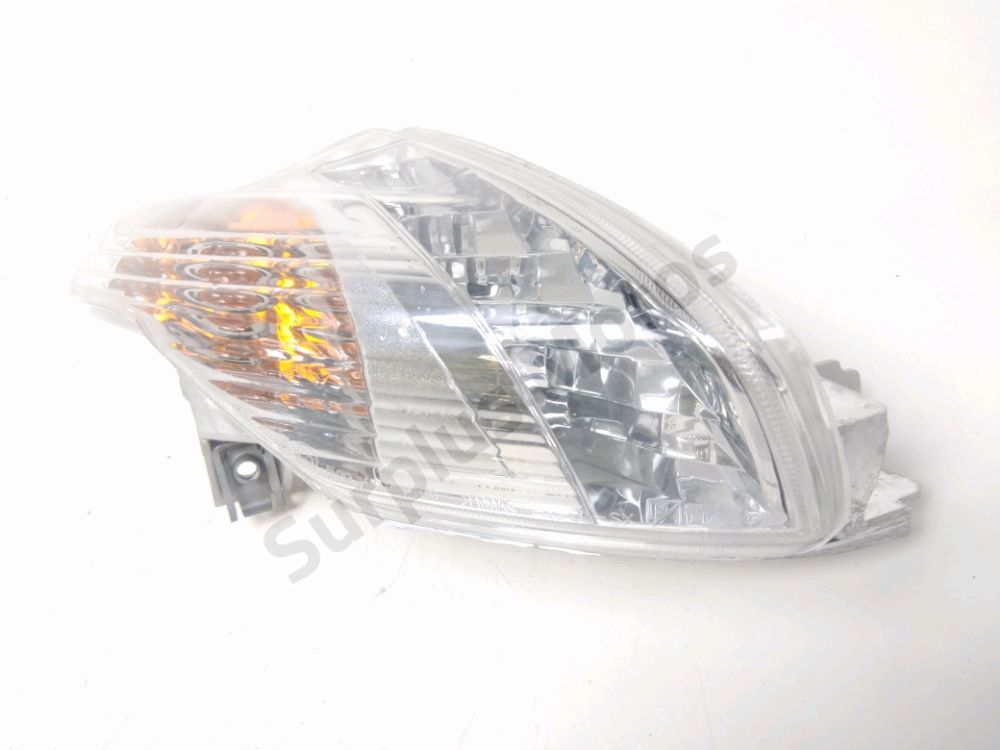 Clignotant arriere g occasion PIAGGIO MYMOOVER 2021
