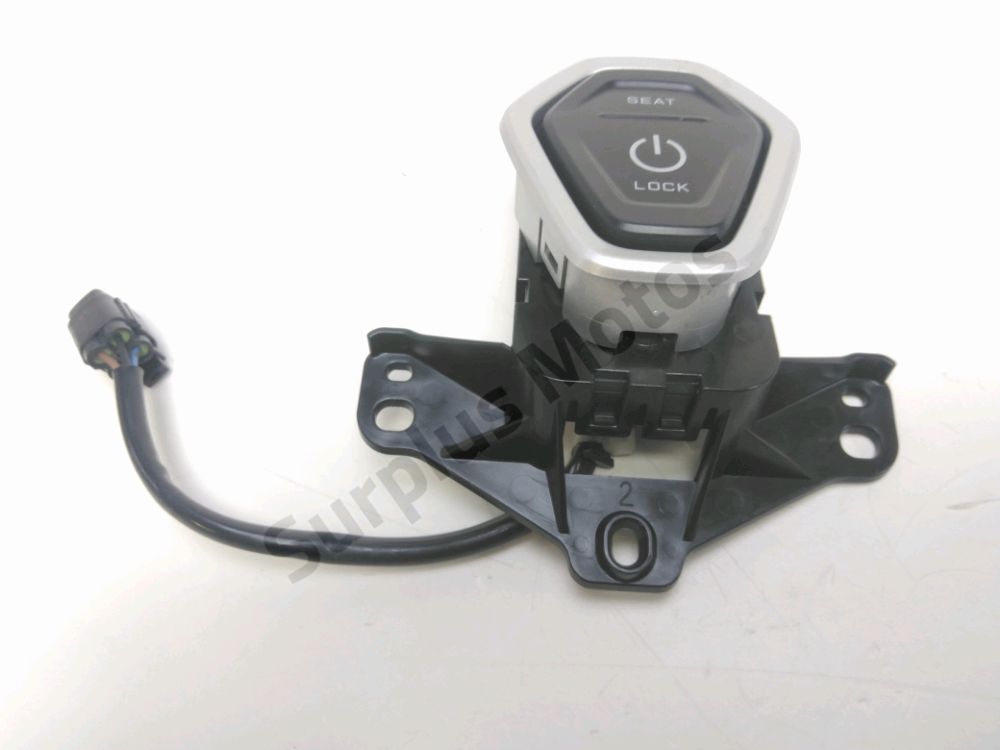 Neiman occasion YAMAHA XP 560 T-MAX 2022