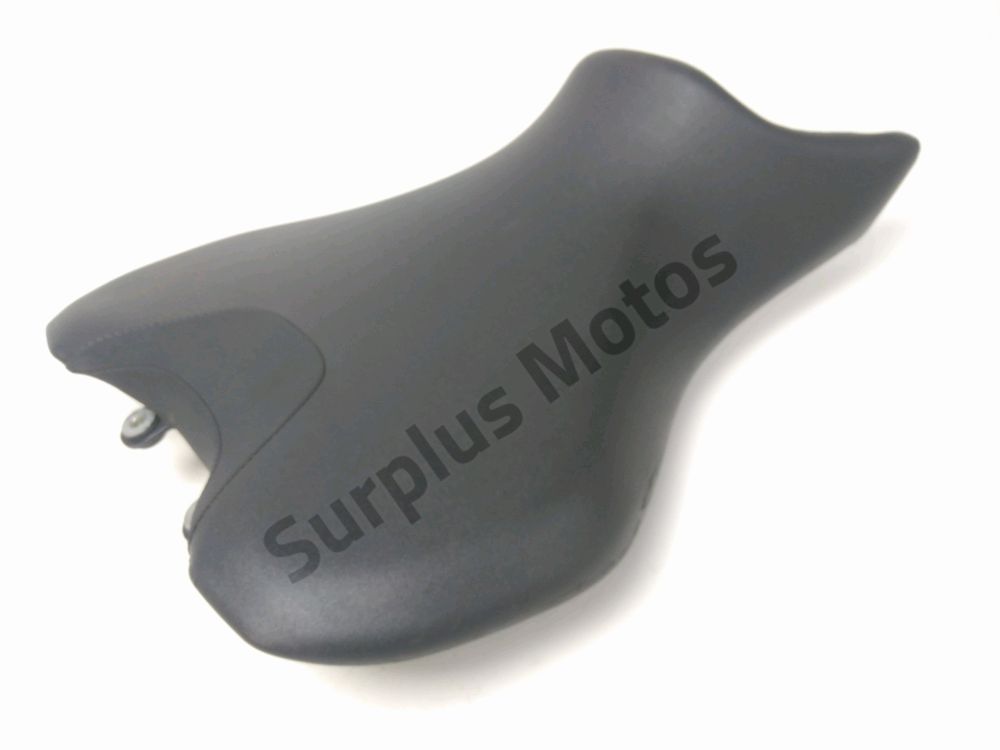 SELLE CONDUCTEUR