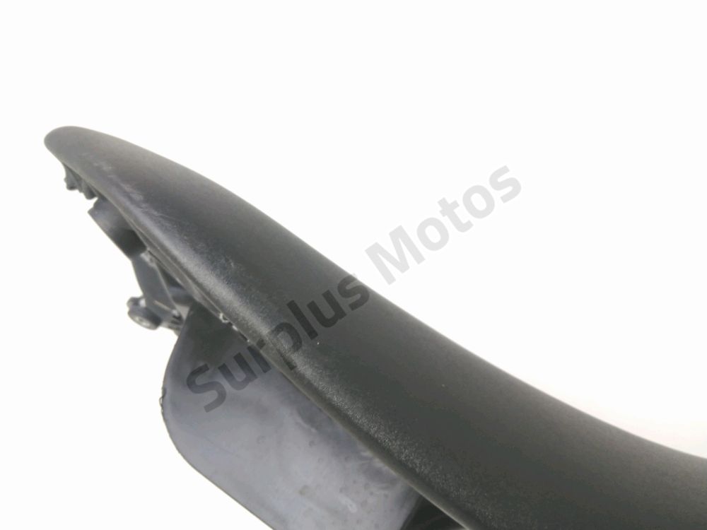 SELLE CONDUCTEUR