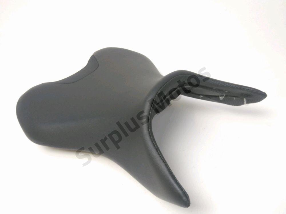 SELLE CONDUCTEUR