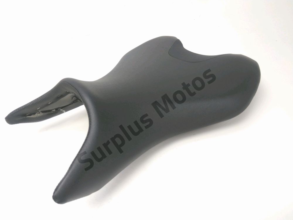 SELLE CONDUCTEUR