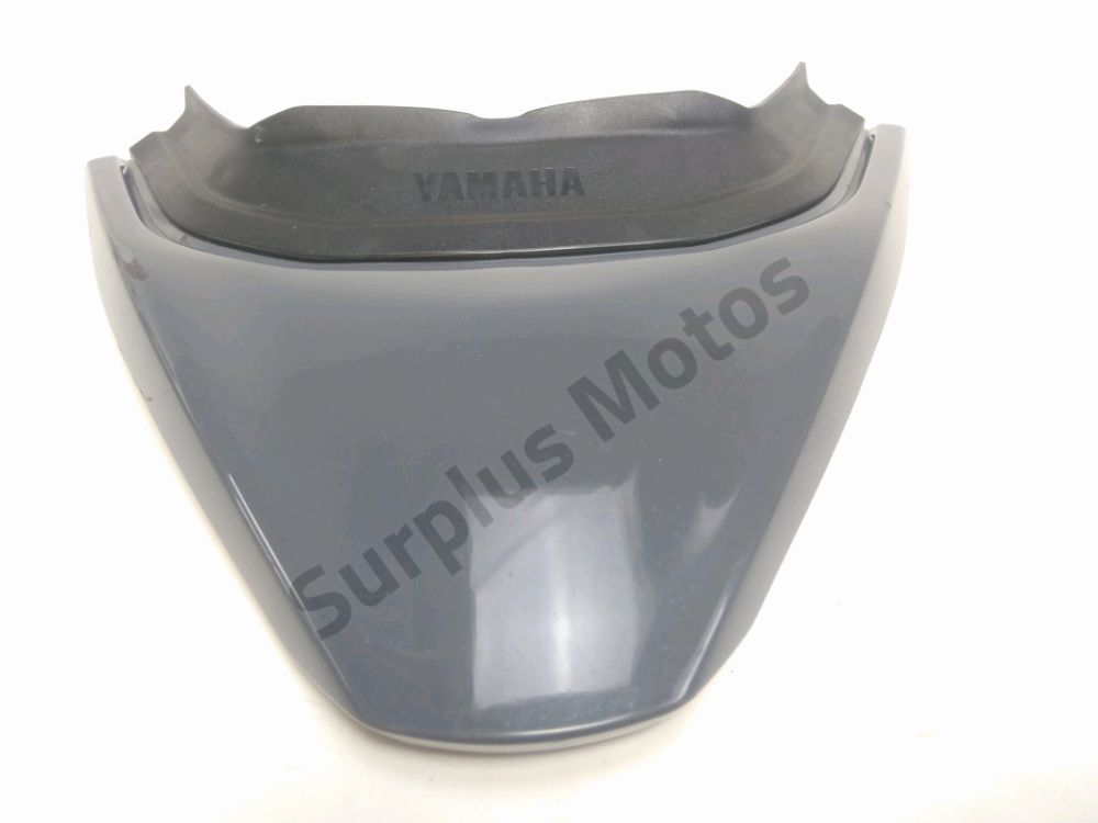 Habillage arriere occasion YAMAHA XP 560 T-MAX 2022
