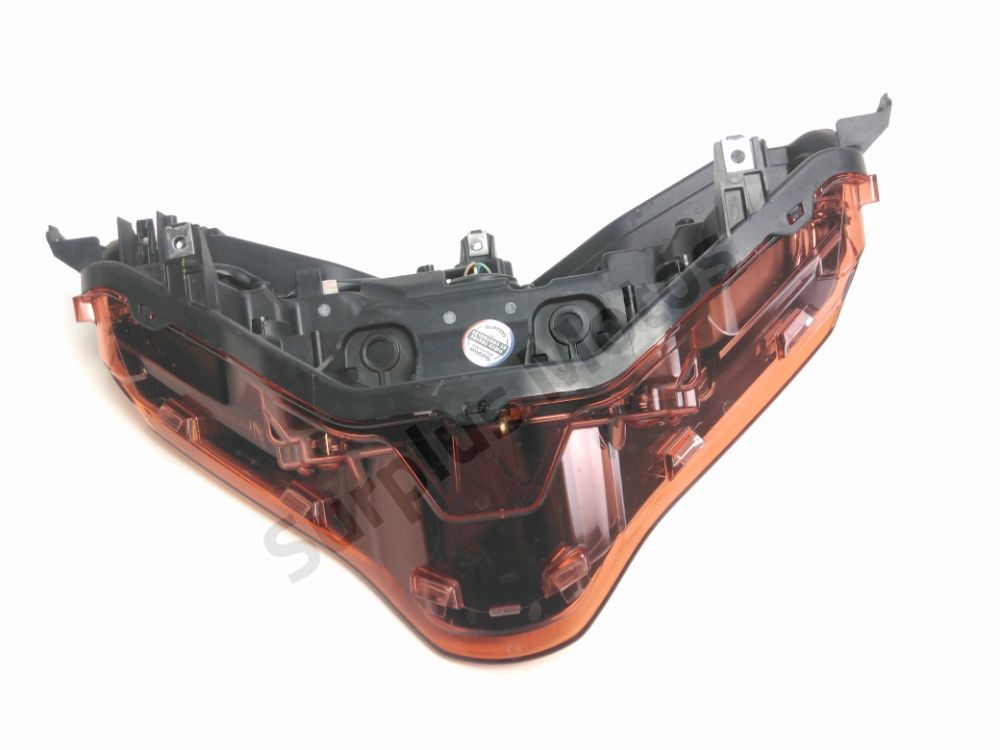 Feu arriere occasion YAMAHA XP 560 T-MAX 2022