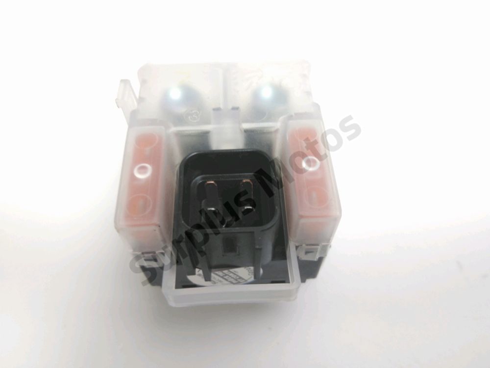 Relais de demarreur occasion YAMAHA XP 560 T-MAX 2022