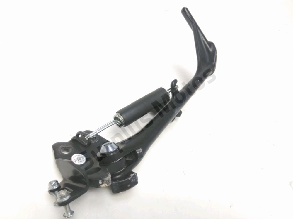 Bequille laterale occasion YAMAHA XP 560 T-MAX 2022