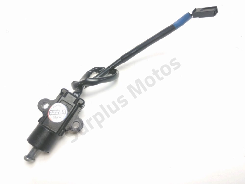 Contacteur de bequille occasion YAMAHA XP 560 T-MAX 2022