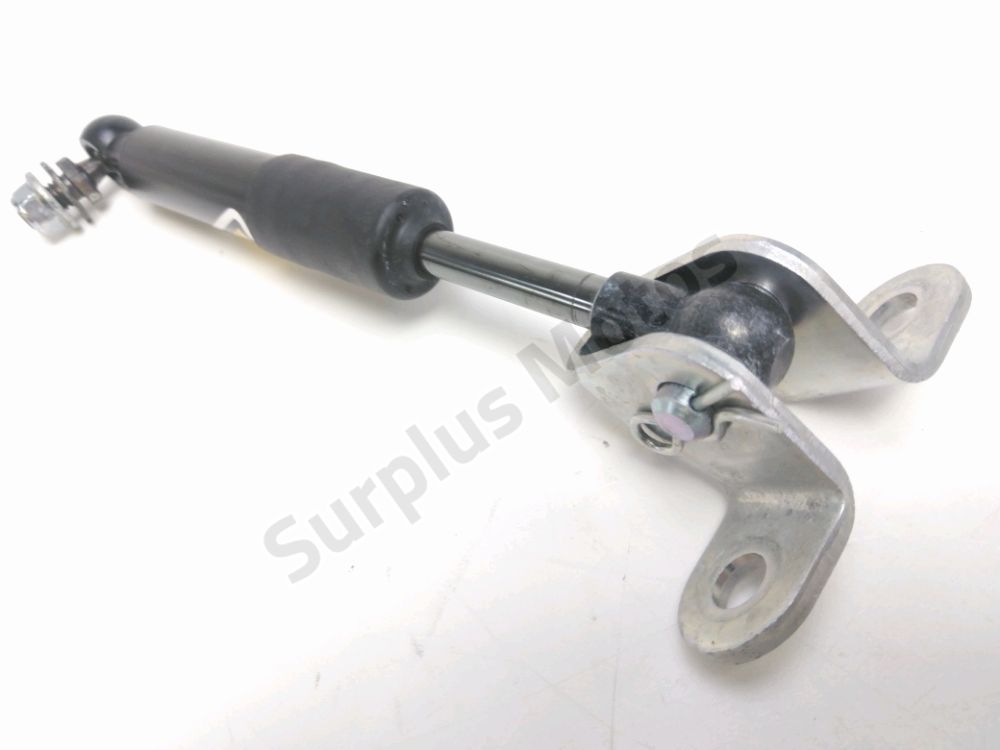 Verin de selle occasion YAMAHA XP 560 T-MAX 2022