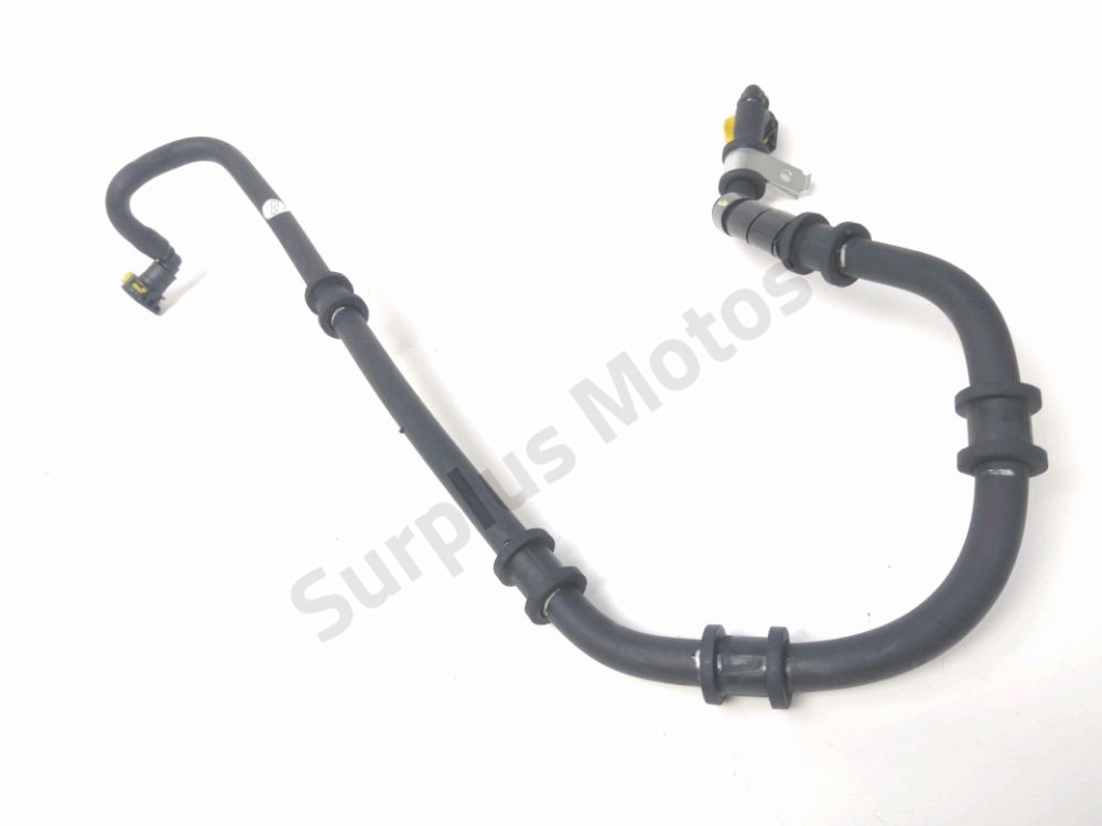 Durite essence occasion PIAGGIO MYMOOVER 2021