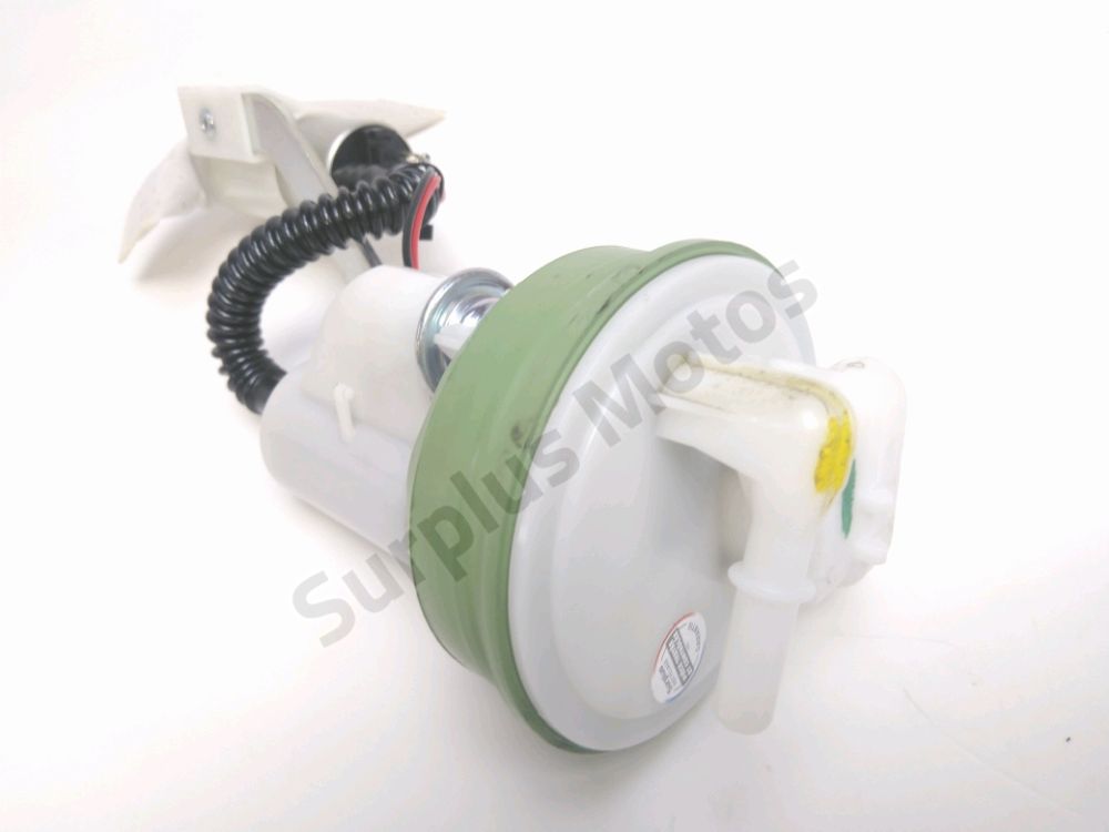 Pompe a essence occasion PIAGGIO MYMOOVER 2021