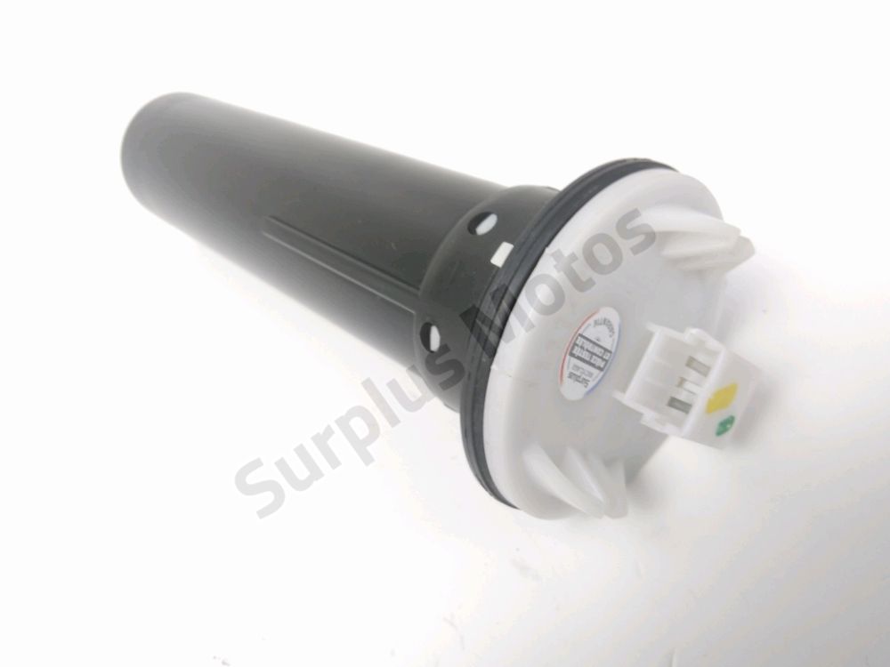 Jauge essence occasion PIAGGIO MYMOOVER 2021