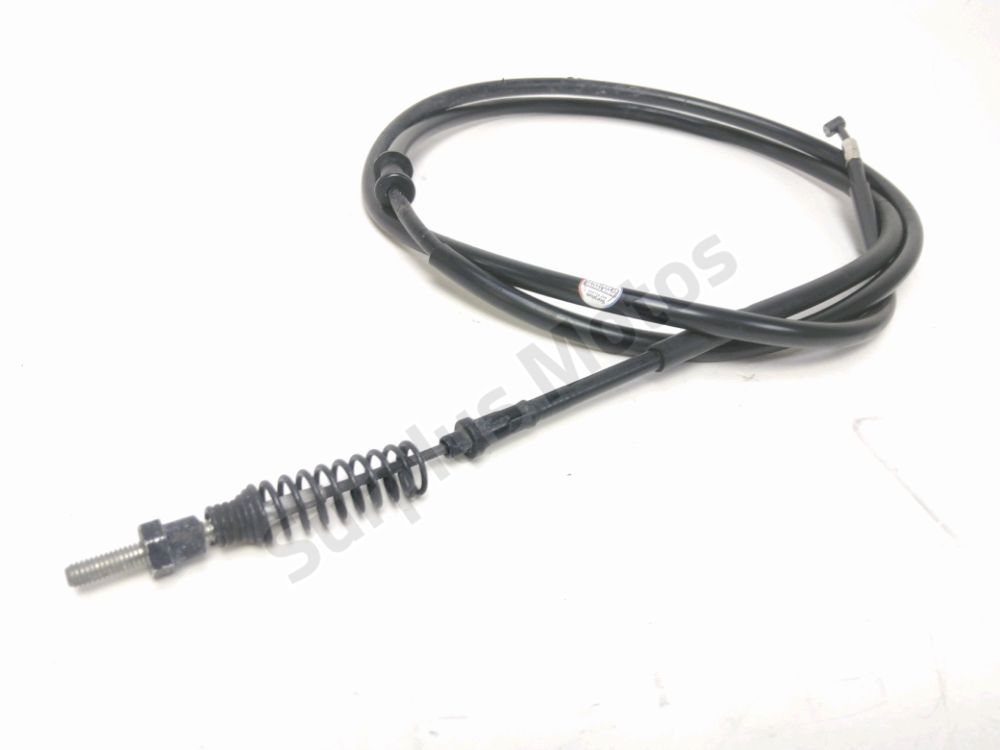 Cable de frein de parking occasion YAMAHA XP 560 T-MAX 2022