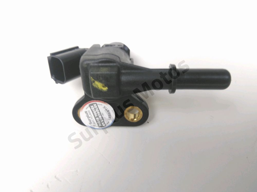 Injecteur occasion PIAGGIO MYMOOVER 2021