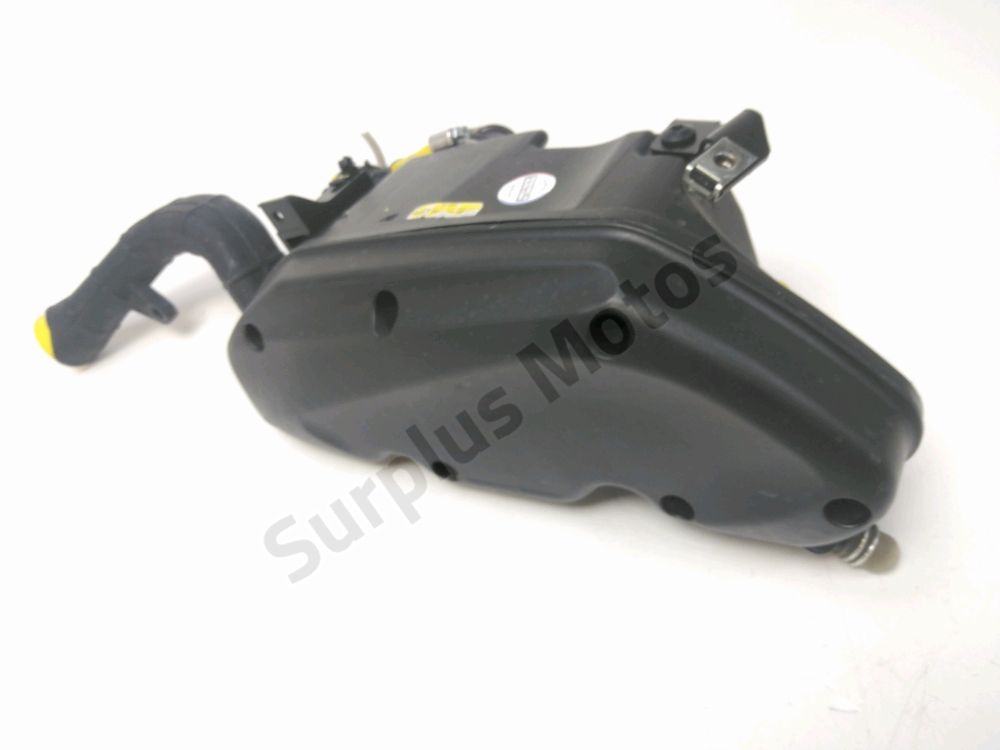 Boite a air occasion PIAGGIO MYMOOVER 2021