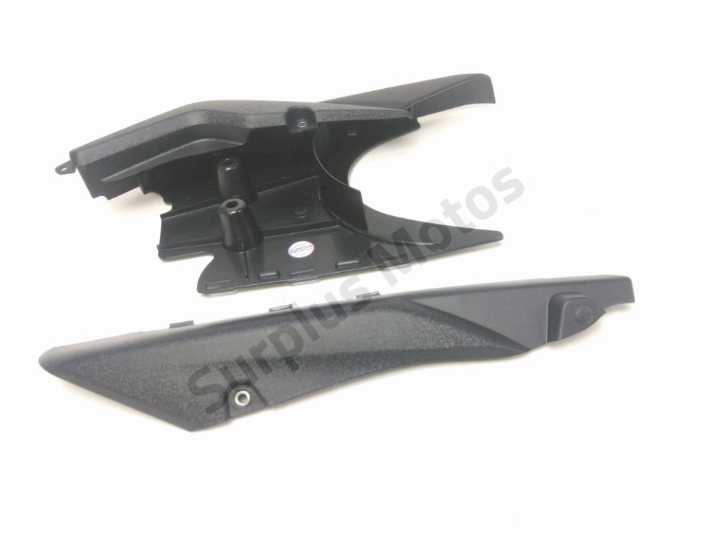 Carter chaine occasion YAMAHA XP 560 T-MAX 2022