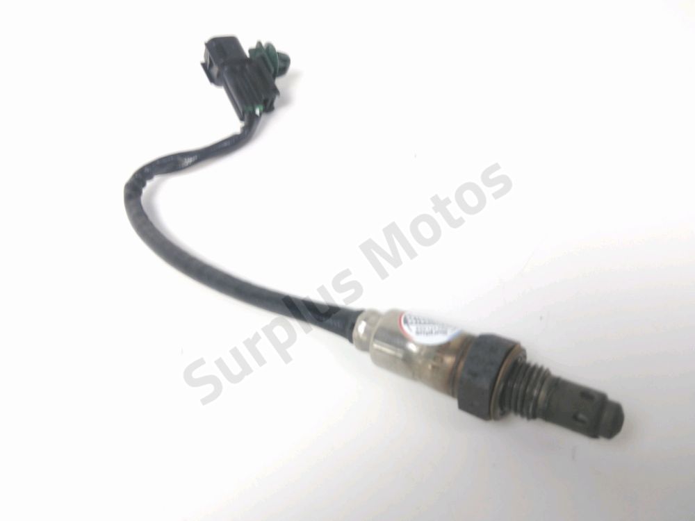 Sonde lambda occasion PIAGGIO MYMOOVER 2021