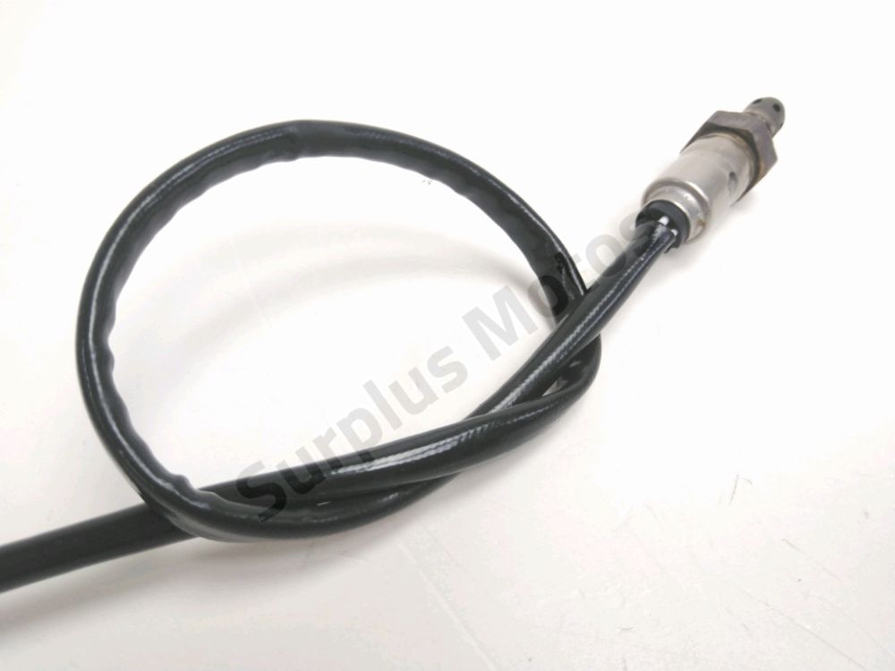 SONDE LAMBDA
