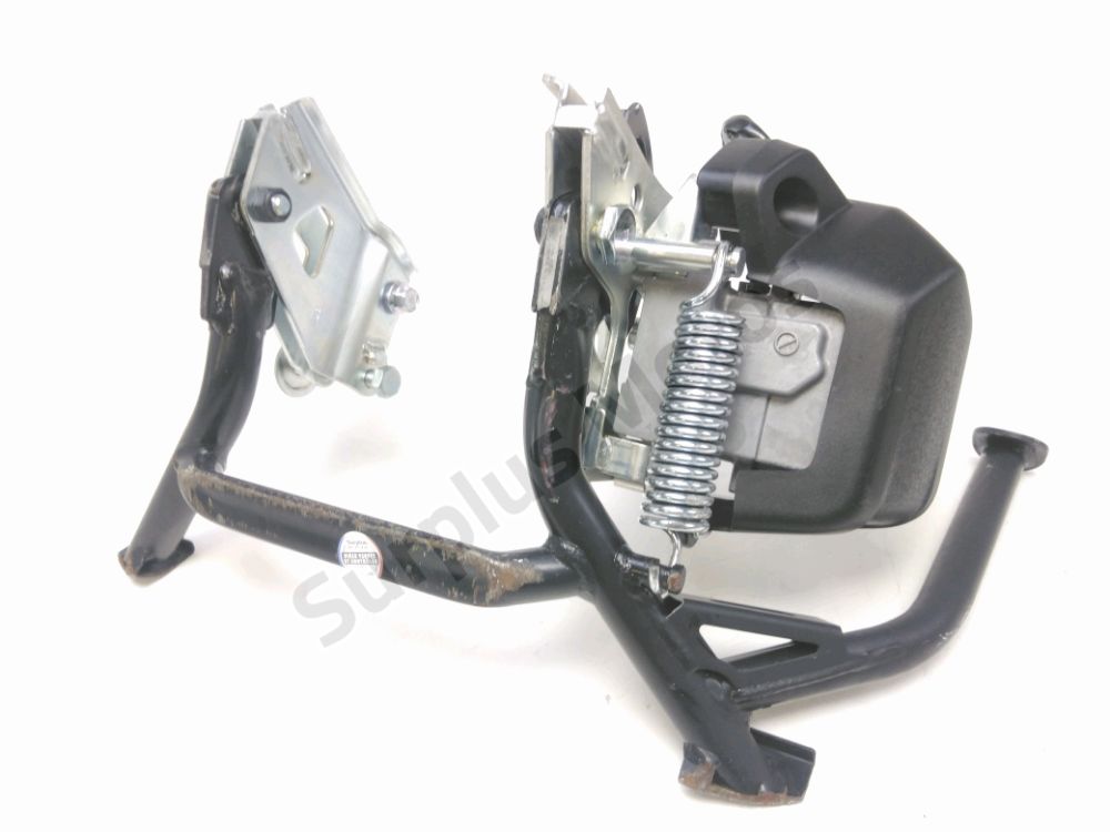 Bequille complete occasion YAMAHA XP 560 T-MAX 2022