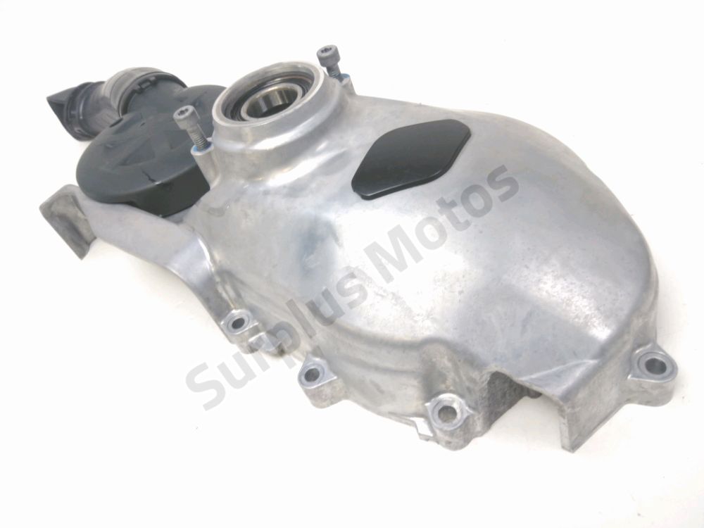 Carter embrayage occasion PIAGGIO MYMOOVER 2021
