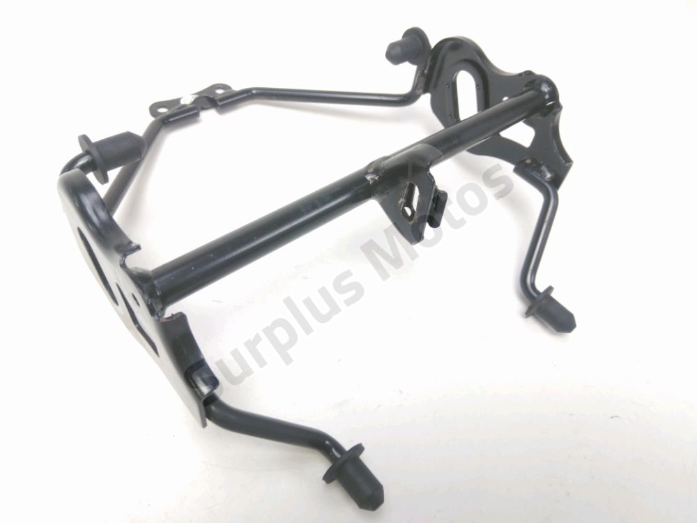 Support avant occasion SUZUKI GSF 650 BANDIT 2012