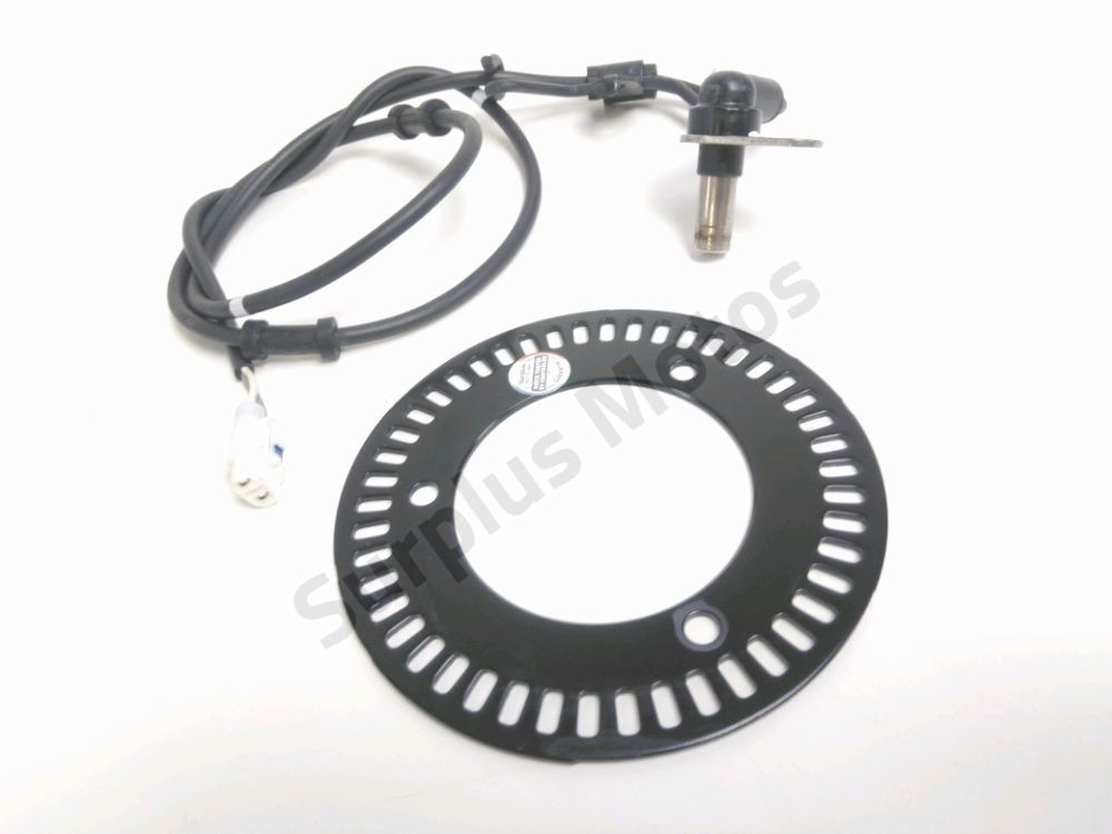 Capteur abs occasion YAMAHA XP 560 T-MAX 2022