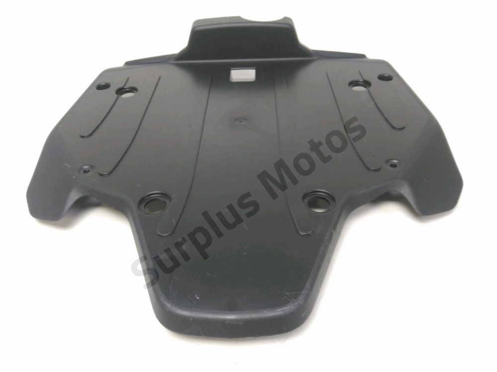 Support arriere occasion PIAGGIO MYMOOVER 2021