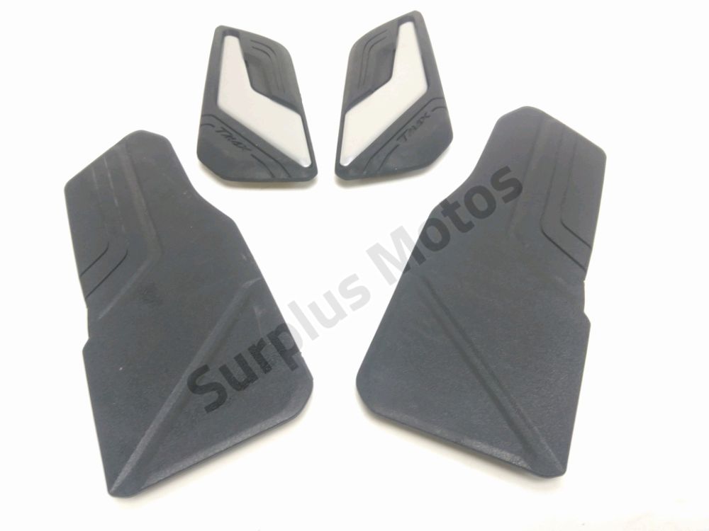 Marche pieds occasion YAMAHA XP 560 T-MAX 2022