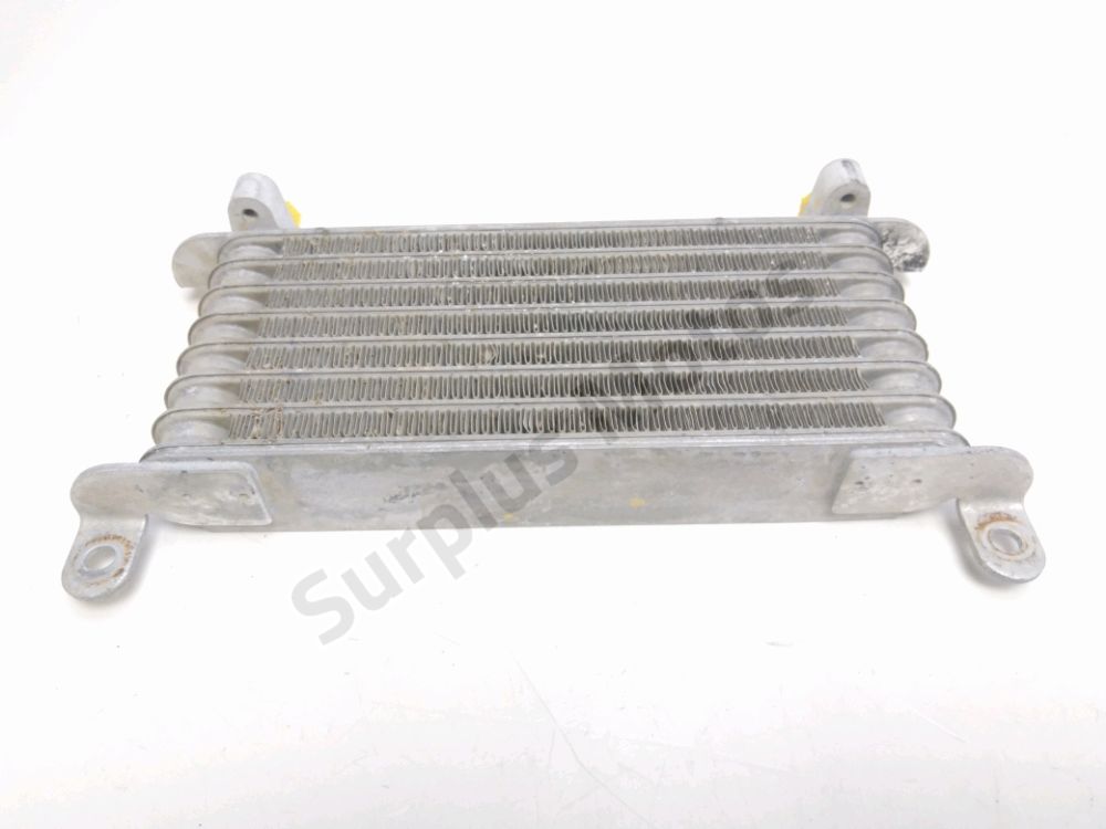 Radiateur huile occasion YAMAHA YXR 700 RHINO 2006