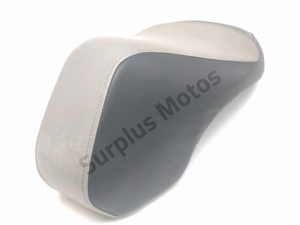 Selle complete occasion KYMCO LIKER SPORT 2020