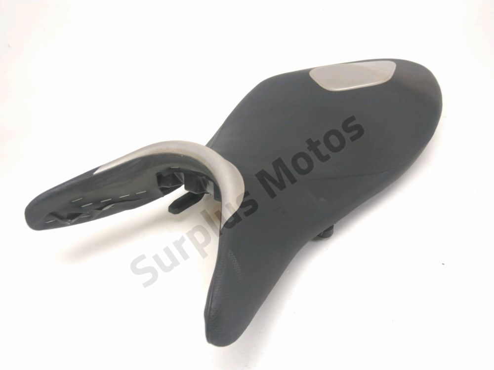 SELLE COMPLETE