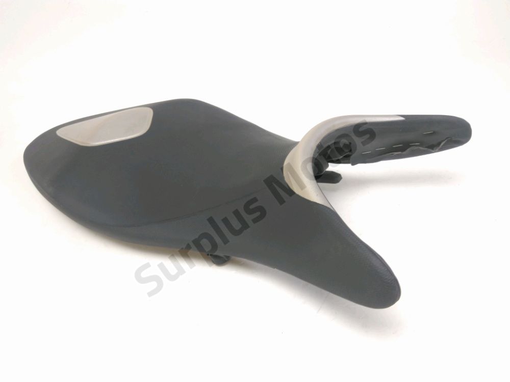 SELLE COMPLETE