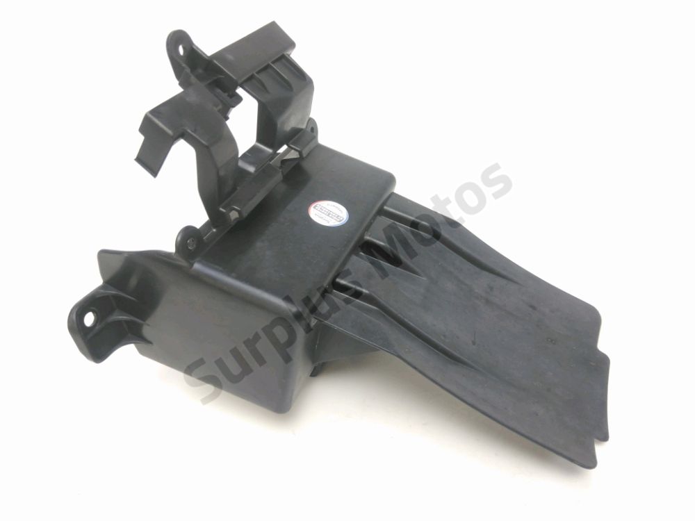 Support arriere occasion SUZUKI SFV 650 GLADIUS 2009