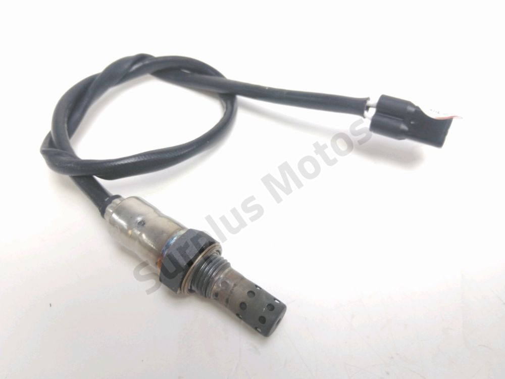 Sonde lambda occasion KYMCO LIKER SPORT 2020