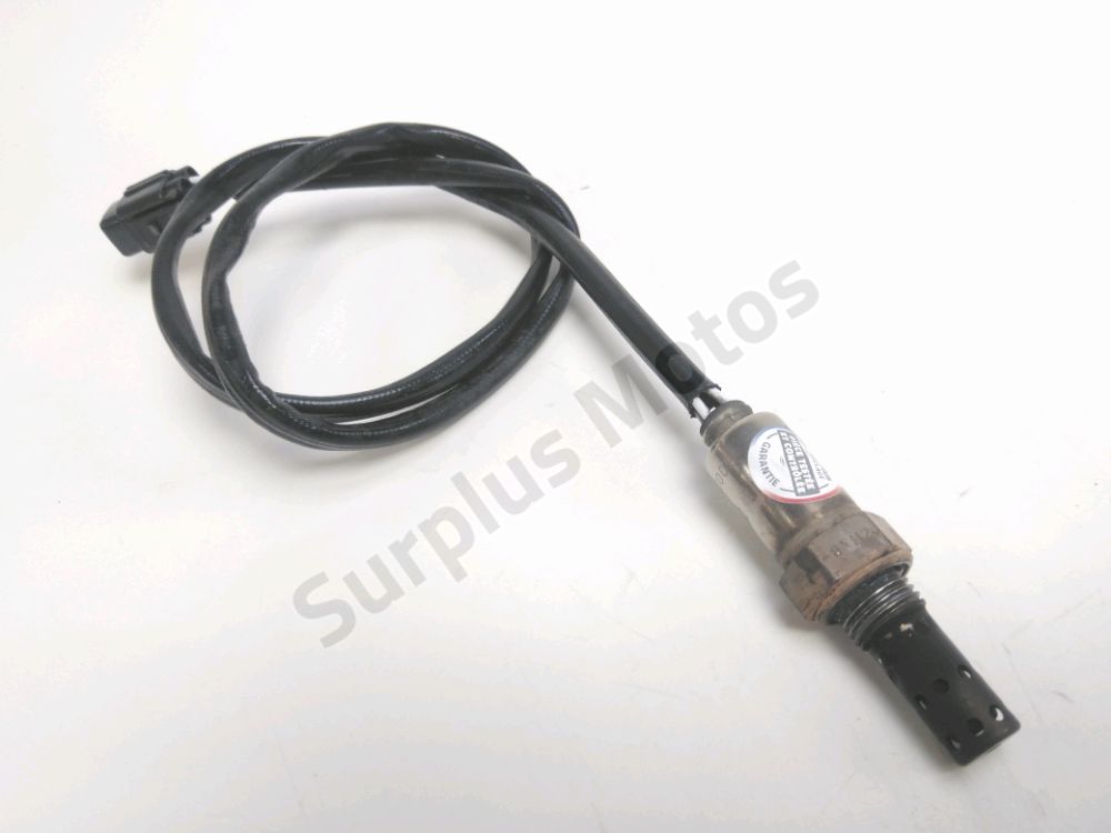 Sonde lambda occasion SUZUKI SFV 650 GLADIUS 2009