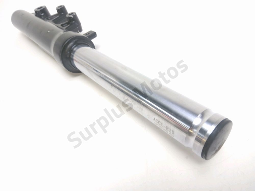 Tube de fourche gauche occasion KYMCO LIKER SPORT 2020