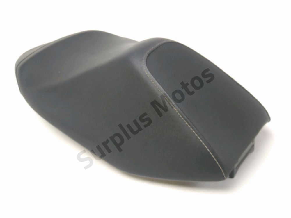 Selle complete