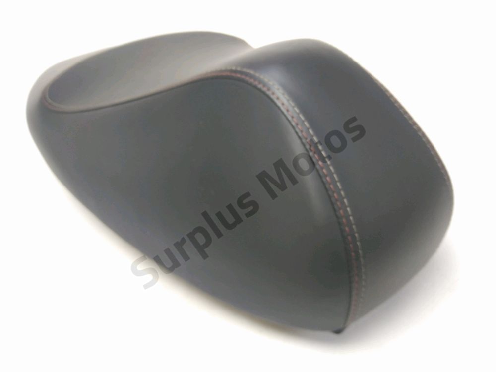 SELLE COMPLETE